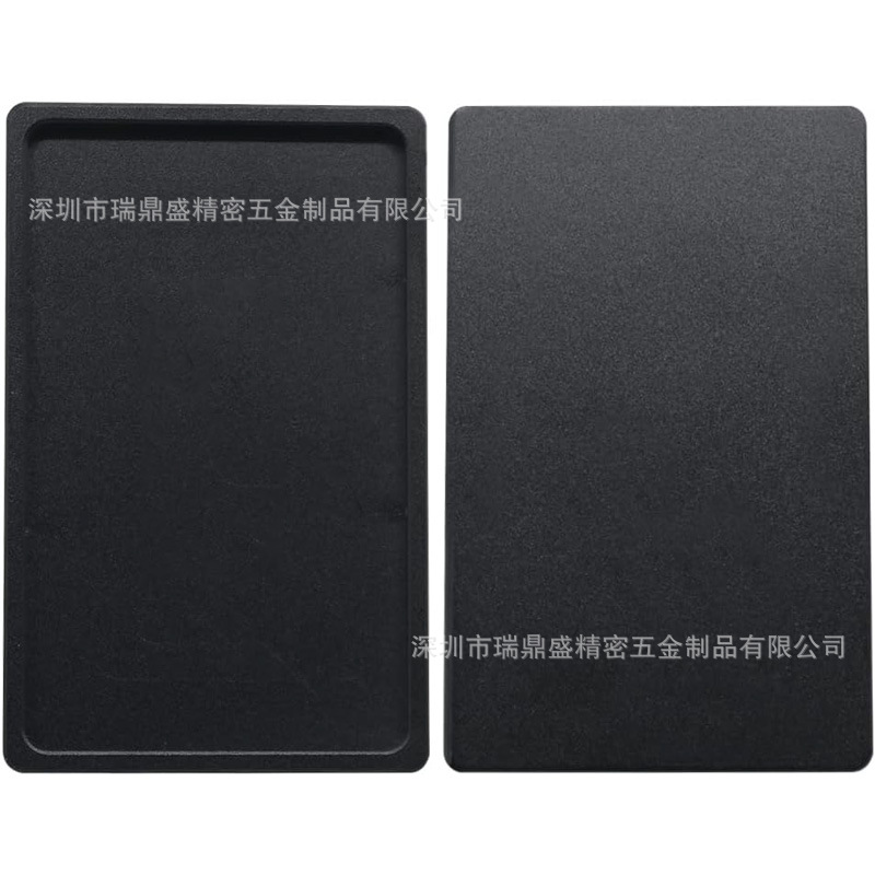 Высококачественные монеты