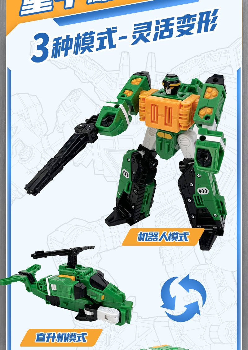 咖宝经典版HC5012-14详情页_004