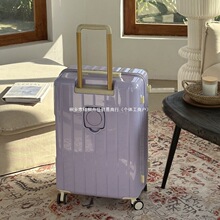 ����������Ů�W���W�t��������ϵPC���U�����ܴaƤ���ӽY��