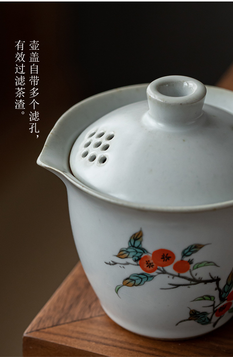 5月白快客_15.jpg