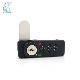 家具锁办公锁;密码锁;拉手