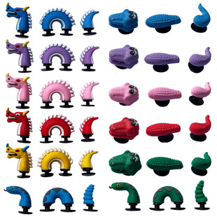 3d��Ь��/3d Er�~Ь��/3d��Ь������ЬЬ��Ь�� 3D���wЬ�����b�