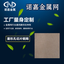 ���x �������ξW���S�~�W �������S������W ����O����̖��ֹ