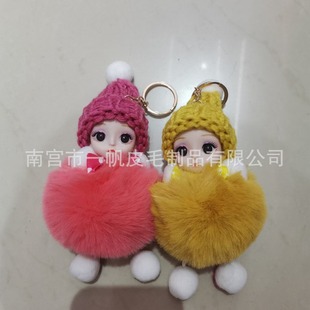 ���lë�� ��ë�� ����ë�� ����ë�� �º���ë�� ��ëĵ���� ��