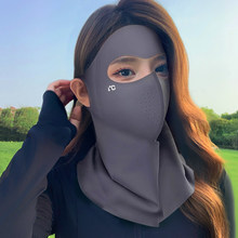 ȫĘ��������Ę�������Ů�����⾀������L�������ֵ�ﶬ���o�i