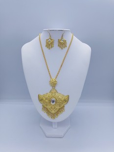 ̩�������朶��h���b���p��{��ˮ�������Ʒ