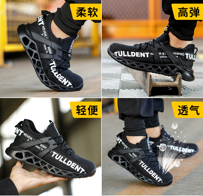 O1CN01amGmzc1fxU9qmh26f_!!2208199574073-0-cib.jpg?__r__=1723787599848