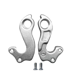����܇β��β�h��·܇��������XDS��ε����m��ϲ��ʢFM286-FX300