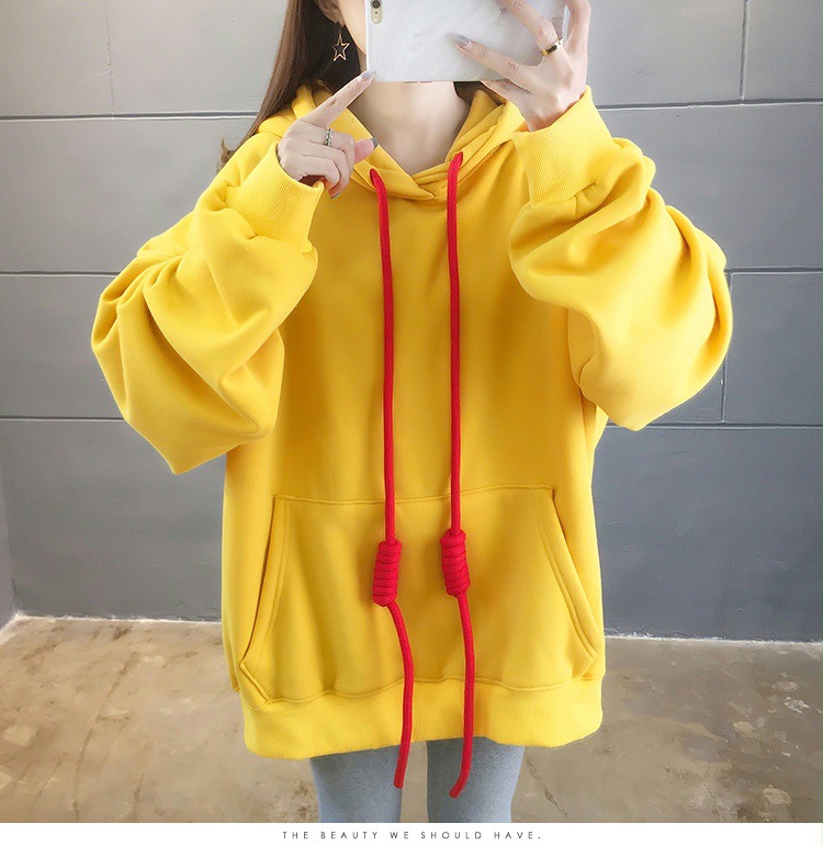 8_O1CN01L3fp9D1p4CDn2Lf3m_!!82