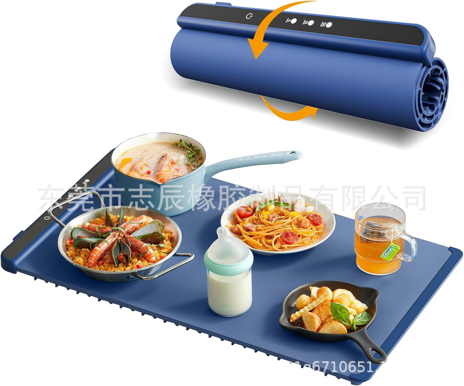 微信图片_20250209154956