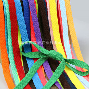 �S�ҬF؛����ƽЬ��12mm�ּy�⎧��Ь�\��Ь��ƽ�p�ӿ��Ĝ�]Ь��