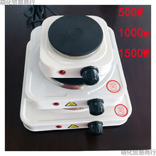 ���ľľߟo�����l�cȼ�� ���l�����c�������c�ăx�c�����Ҿ��cȼ