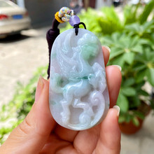 �������h�G����Ф�R���� ��Ȼ���A؛��Ů��ɽˮ��ʯ���Ӓ쉋�ο�