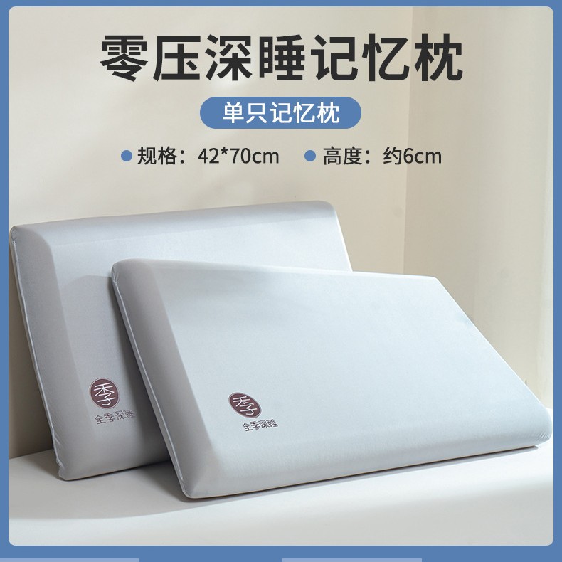 42x70cm-6cm