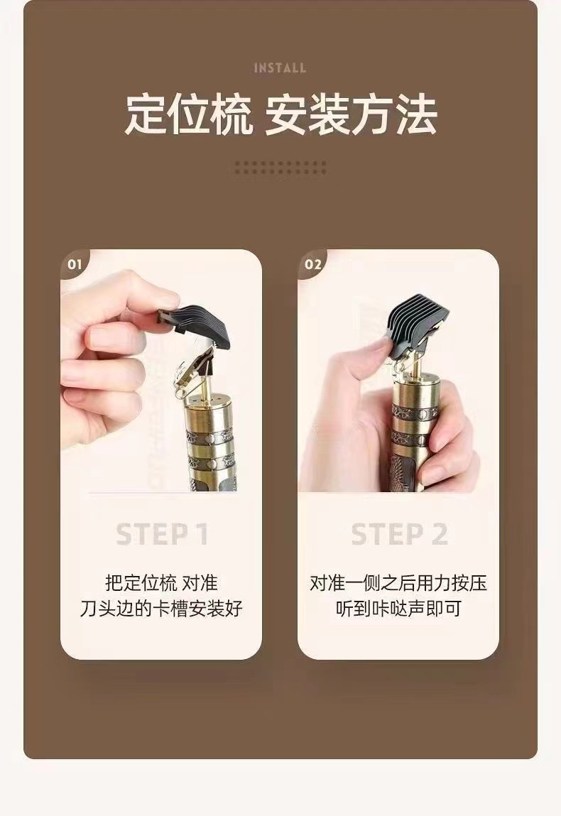 27ae9075-5af1-440c-beef-785a643f30e4.jpe