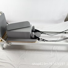 �������X�Ͻ���Ĵ��������ļ��̃����٤��е��������Ĵ��ۯB