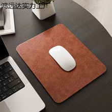 �p�ݸ�Ƥ�y��X�k����ˉ|,Һ�Bˬ�����m�ָ���ϴţƤ��ˉ|