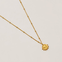 ��ʽ�p�ݽ𶹶��g��������月A����A������DIY�ֹ��i���CHAIN