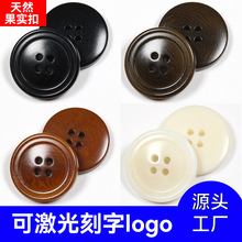��Ȼ�����۸ߙn���b�����o���r������Ůë����q���������ۼ~��