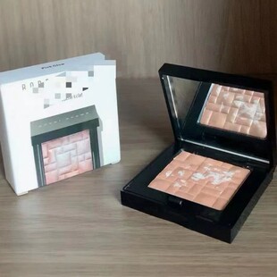 �羳���Q BO�ͱ��廨��߹���4g���И�4g��