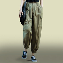 ���_�����o���\�Ӵ�am���\ѝ܊�Gɫ���b���e����@���L���ѝ