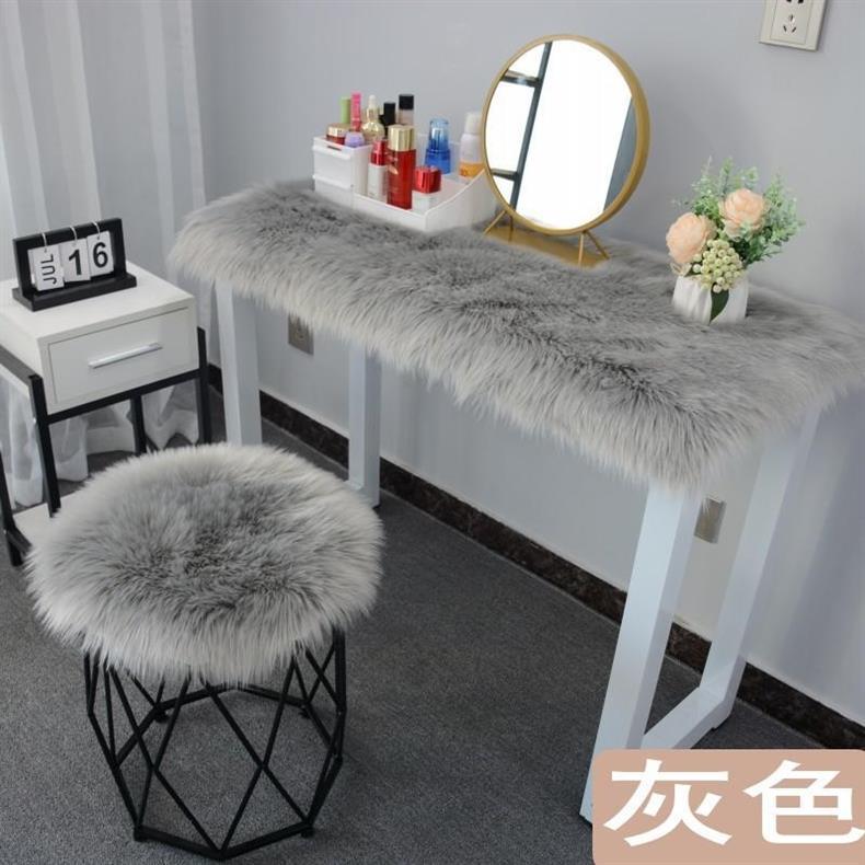 Log Washable and Wipeable Company Leisure Study Room Stain-Resistant Carpet Coffee Table Full-Cover Hotel No-Maintenance Carpet