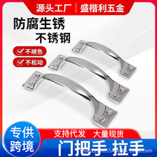 ���P��T���֙��T������ִ�ľ�T���s��������ʽ�T�����ֱ�