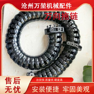 �f��A����� �C���˙Cе����360�ȏ�����|���o朙C��3D��|����