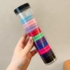 13#Mixed color [20 cans]