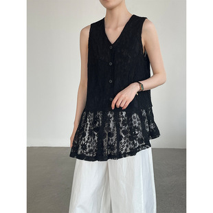 �ϴ�   �OӋ�Ҏ�t�[�ٽz�o��V�I����ŮV�I�B������M8697