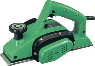 High one P20SB Planer 470W high power 82mm woodworking planer hand-held planer