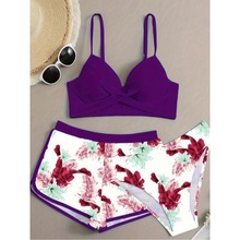 �羳�W�����Q�¿�Ӿ��Ůʿ�Ը�Ӳ���ֱ���о۔nӾ�bbikini�Ȼ���