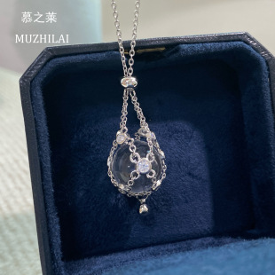 С�t������&ldquo;��ˮ�W��&rdquo;��ˮ�W���朚��|�p�ݸ߼�����һ�����l
