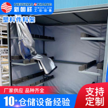 ���ׂ}���Ѷ������؛��ȡ�������ϼ��ϼ� ��܇��������D�ϼ�