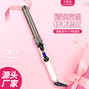 �¿�Һ�����ô��늾��������մɾ��l��������ë���������^��
