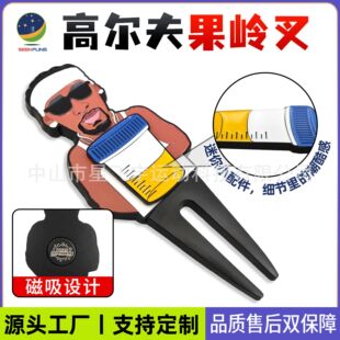 SEEKFUNS���Ըߠ�����濨ͨ�D���������F�Y�Ё��R�d�ߠ�����X��