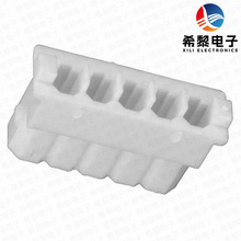 ԭװMolex������ 50375053 5037-5053 ���2.5mm 5pin