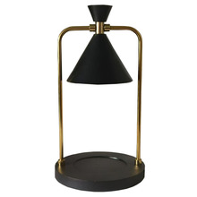 �͹şo����޹���Շ���Ϟ���T̨�o���{������̨��Сҹ���Fˇ�羳