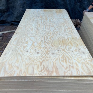 ���l���~���z�ϰ�Թ����ýK��ʹ���ǿ����피װ�ذ彨�B����