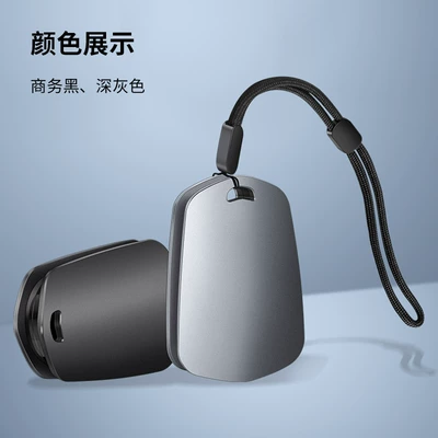 device boneless wiper blade rubber: Wiper