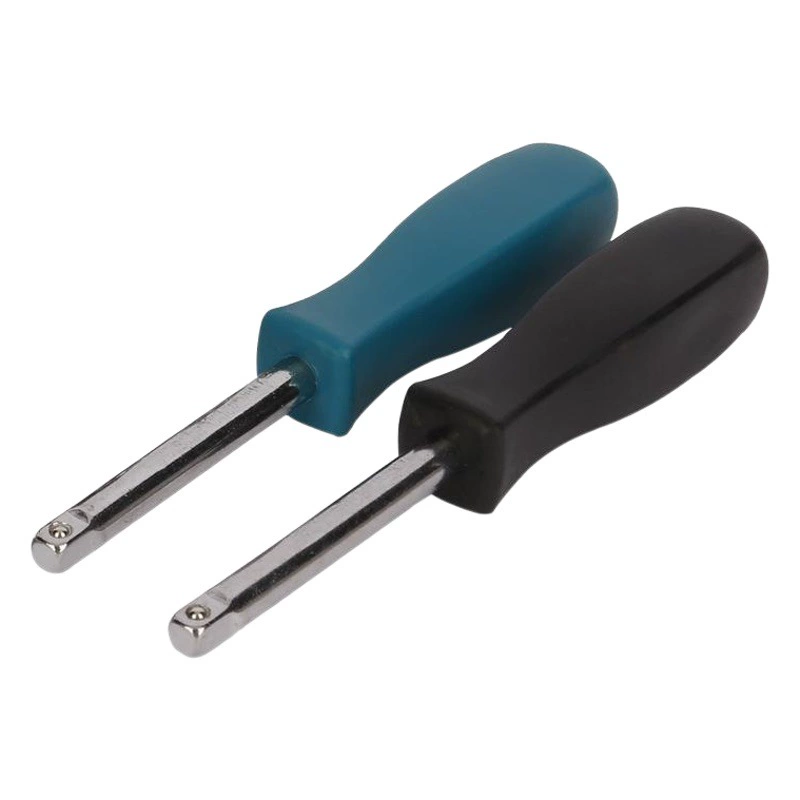 1/4 Xiaofei торцевой ключ с храповым механизмом инструмент для ремонта авто костюм авто набор защиты аппаратный инструмент пуловер шатун 6,3 мм