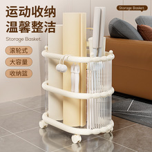 ����С��܇����ܼ��ÿ͏d��ʳ����ռ{���٤�|���������ռ{��