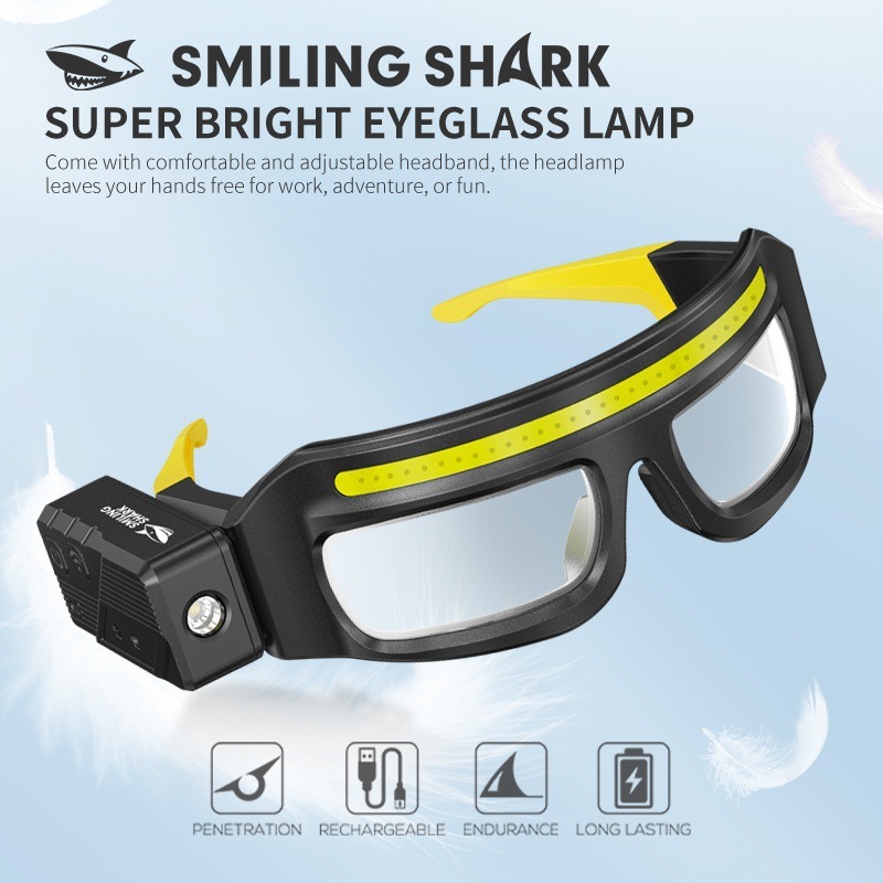Cross-border new lighting lens light work light cycling|undefined