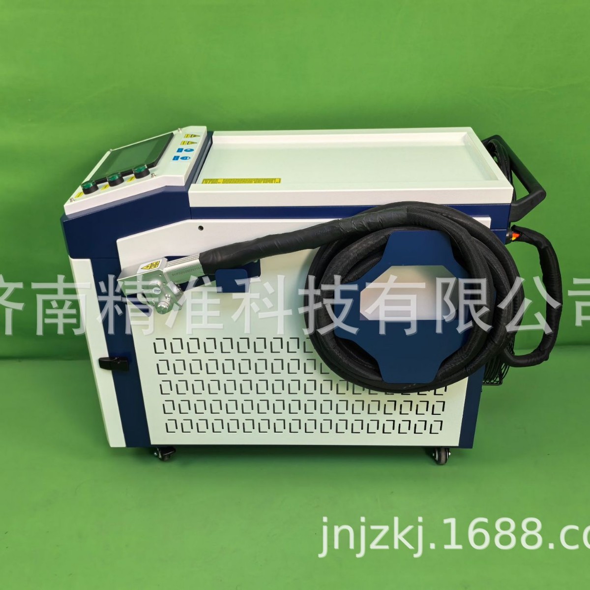 ��Ч���˼�������������ϴ���Զ���������