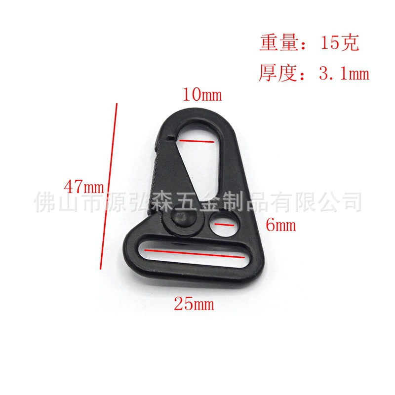 М metal travel tactics buckle outside climbing