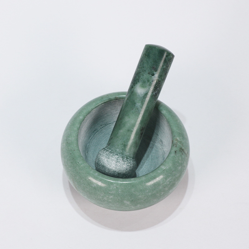 ����ֱ��Բ�δ���ʯ������ʯ�ʼ�������������������������