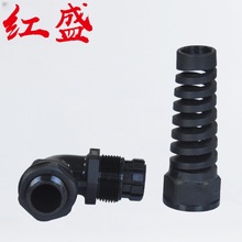 90�ȏ��Ƿ��ۏ�������|��ˮ���^IP68�o��ñ�����ܷ��i�o��