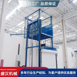 4��8��؛�������C�̶�ʽ�����C̨��܉ʽ�����C2��3��5��Һ��؛��