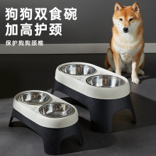 �¿���߼��댙���ˮιʳ����򷭲��P�ʳ��؈�����F؛���l