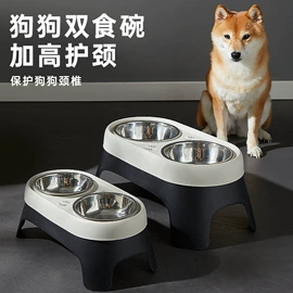 猫猫玩具;狗狗窝/笼/垫;猫猫窝/笼/垫